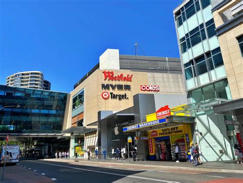 boxing day sales 2014 bondi junction|Westfield Bondi Junction Shopping Centre .